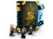 LEGO Harry Potter - Kouzelné momenty z Bradavic: Hodina obrany proti černé magii