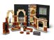 LEGO Harry Potter - Kouzelné momenty z Bradavic: Hodina obrany proti černé magii