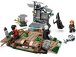 LEGO Harry Potter - Voldemortův návrat™