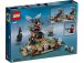 LEGO Harry Potter - Voldemortův návrat™