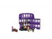 LEGO Harry Potter - Záchranný kouzelnický autobus