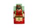 LEGO hodinky - Batman Movie Robin
