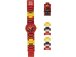 LEGO hodinky - Ninjago Kai 2018