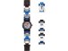 LEGO hodinky - Star Wars R2D2