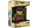 LEGO hodiny s budíkem - Batman Movie Robin
