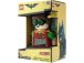 LEGO hodiny s budíkem - Batman Movie Robin