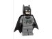 LEGO hodiny s budíkem DC Super Heroes Batman