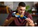 LEGO Icons - Williams Racing FW14B a Nigel Mansell