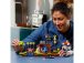 LEGO Ideas - Sonic the Hedgehog – Green Hill Zone