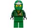 LEGO Juniors - Ztracený chrám