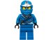 LEGO Juniors - Ztracený chrám