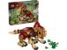 LEGO Jurassic World - Dinosauří mládě Dolores: Aquilops