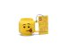 LEGO keramický hrnek 255 ml - chlapec