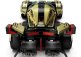 Lego Lamborghini Lego Speed Champion - V12 Vision Gran Turismo - 230 Pezzi - 230 Pcs 1:24 Zelená