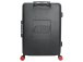 LEGO Luggage Cestovní kufr Urban 24