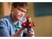 LEGO Marvel - Busta Iron Man MK4