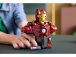 LEGO Marvel - Busta Iron Man MK4