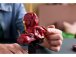 LEGO Marvel - Busta Iron Man MK4