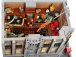 LEGO Marvel - Sanctum Sanctorum