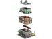 LEGO Marvel - Sanctum Sanctorum