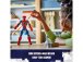 LEGO Marvel - Sestavitelná figurka: Iron Spider-Man