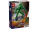 LEGO Marvel - Sestavitelná figurka: Zelený Goblin
