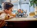LEGO Marvel - The Avengers Assemble: Age of Ultron