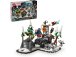 LEGO Marvel - The Avengers Assemble: Age of Ultron