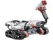 LEGO Mindstorms - MINDSTORMS EV3