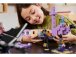 LEGO Minecraft - Drak z Enderu a loď z Endu