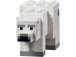 LEGO Minecraft - Iglú za polárním kruhem