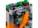LEGO Minecraft - Jeskyně se zombie