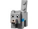 LEGO Minecraft - Kurník