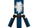 LEGO Minecraft - Památník v oceánu