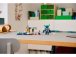 LEGO Minecraft - Setkání se Strážcem