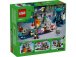 LEGO Minecraft - Setkání se Strážcem