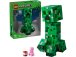 LEGO Minecraft - The Creeper™