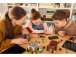 LEGO Minecraft - Základna plenitelů a Ničitel