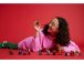 LEGO Minifigurky - Dungeons & Dragons®