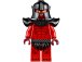 LEGO Nexo Knights - Macyin hromový palcát