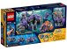 LEGO Nexo Knights - Tři bratři