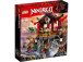 LEGO Ninjago - Chrám vzkříšení