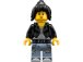 LEGO Ninjago - Honička po NINJAGO City