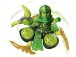 LEGO Ninjago - Lloydův dračí Spinjitzu útok