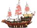 LEGO Ninjago - Odměna osudu