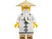 LEGO Ninjago - Odměna osudu