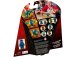 LEGO Ninjago - Spinjitzu Jay