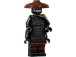 LEGO Ninjago - Vodopády Master Falls