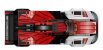 Lego Porsche Lego Speed Champion - 963 24h Le Mans 2023