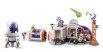 Lego Space Lego Friends - Vesmírná stanice Mars